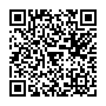 QR code for 2KG249G