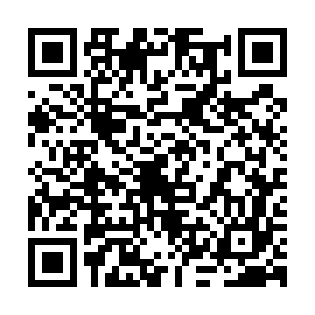 QR code for 2KG567Q