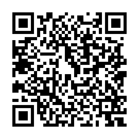 QR code for 2KH566D