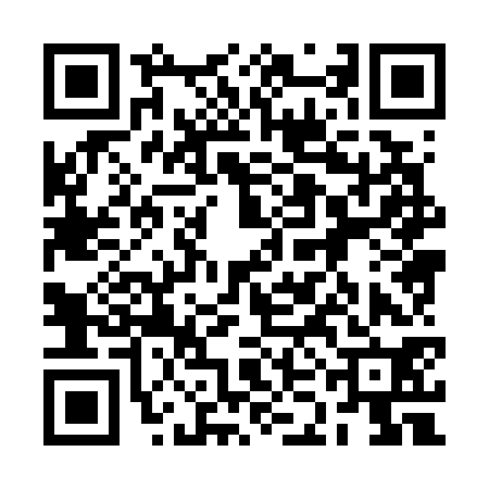 QR code for 2KH770N
