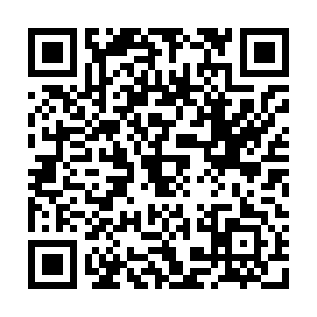 QR code for 2KH843E