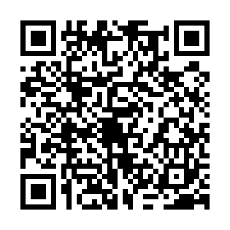 QR code for 2KI523C