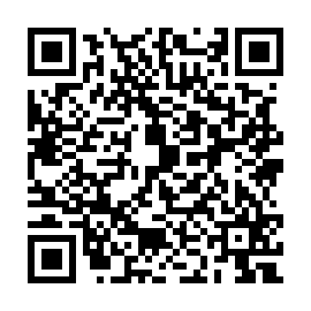 QR code for 2KI565A