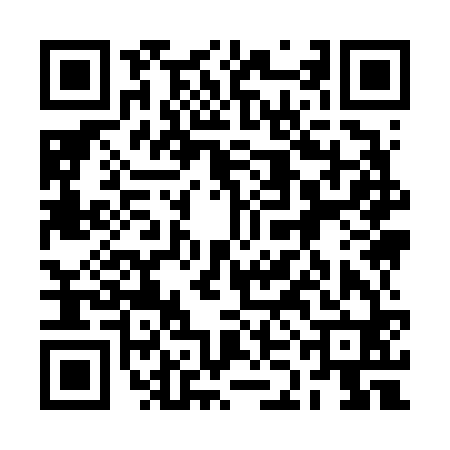 QR code for 2KI660H
