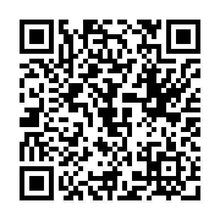 QR code for 2KI819A