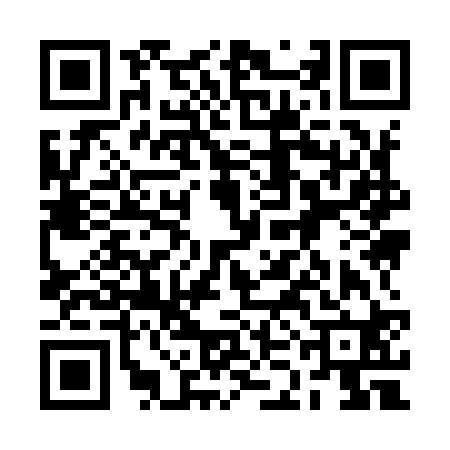 QR code for 2KI920F