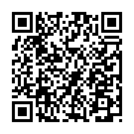 QR code for 2KJ020D