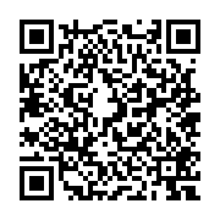 QR code for 2KJ109F