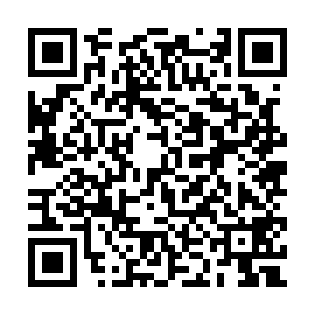 QR code for 2KJ158C