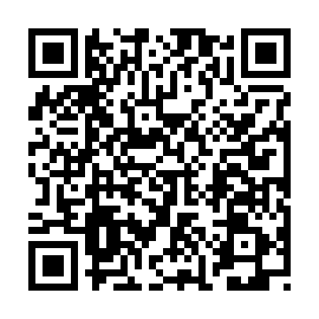 QR code for 2KJ251I
