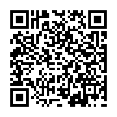 QR code for 2KK127J