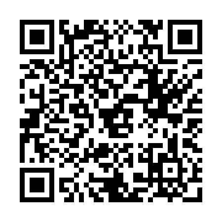 QR code for 2KK195Q