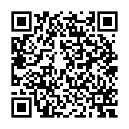 QR code for 2KK217Y