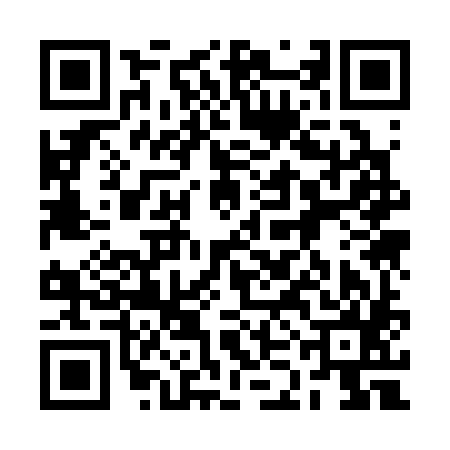QR code for 2KK385N
