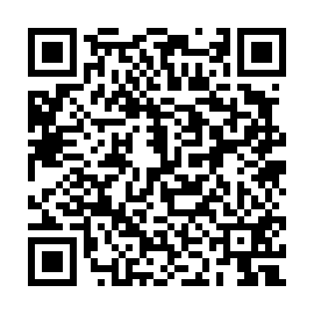 QR code for 2KK451S
