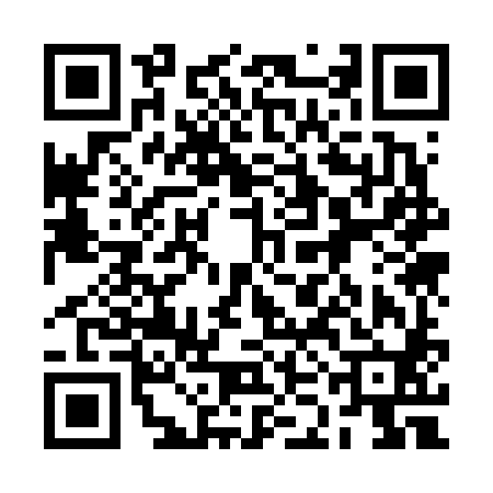 QR code for 2KK680E