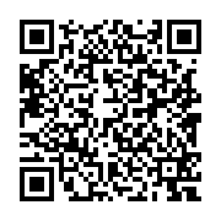 QR code for 2KL161Q