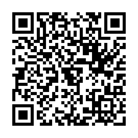 QR code for 2KL223P