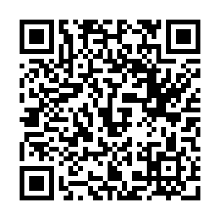 QR code for 2KL349X