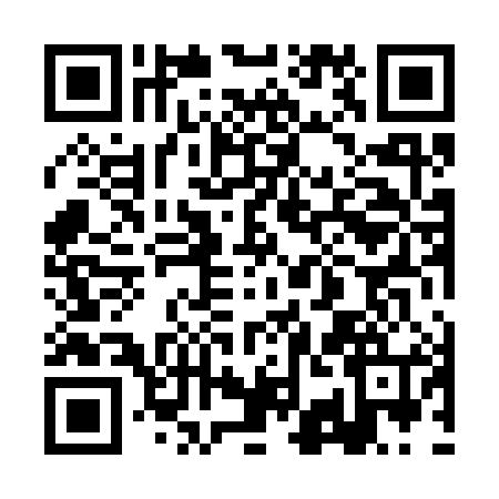 QR code for 2KL384L