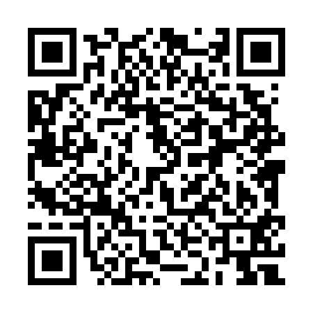 QR code for 2KL711K