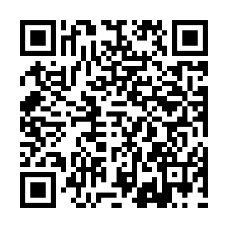 QR code for 2KL854J