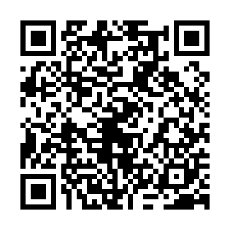 QR code for 2KM100B