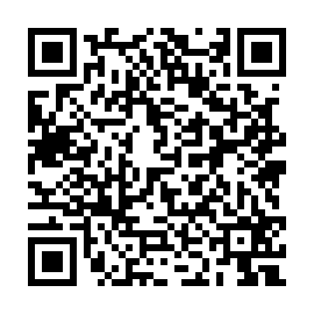 QR code for 2KM126Y