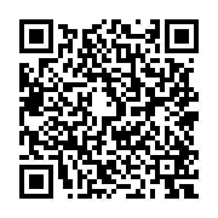 QR code for 2KM543W