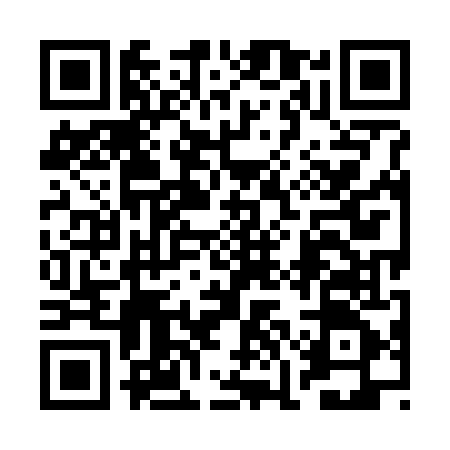 QR code for 2KM745H