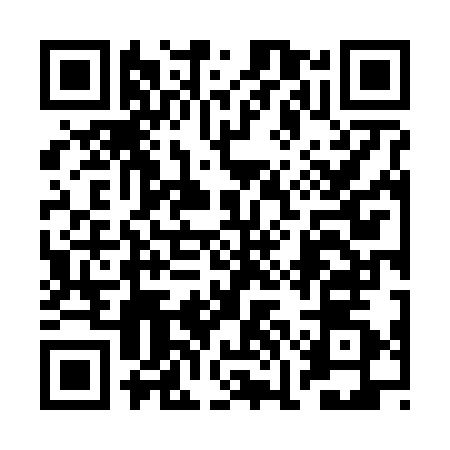 QR code for 2KN630M