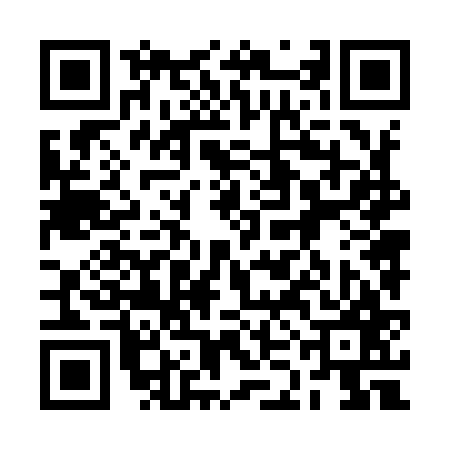 QR code for 2KN967R