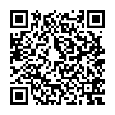 QR code for 2KO108J