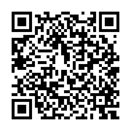 QR code for 2KO347S