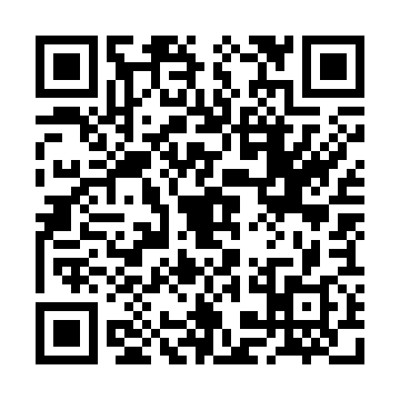 QR code for 2KO378Q