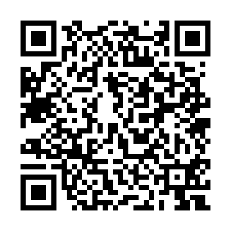 QR code for 2KO710Y