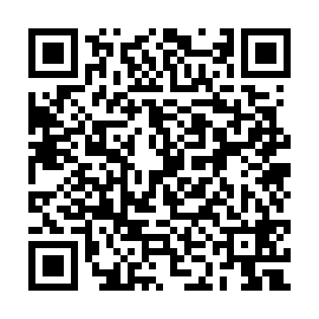 QR code for 2KO768Y