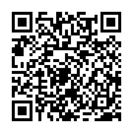 QR code for 2KP032Y