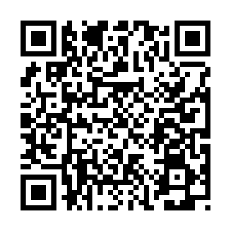 QR code for 2KP346U
