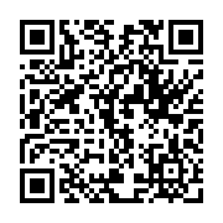 QR code for 2KP497P
