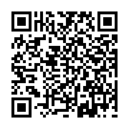 QR code for 2KP701A