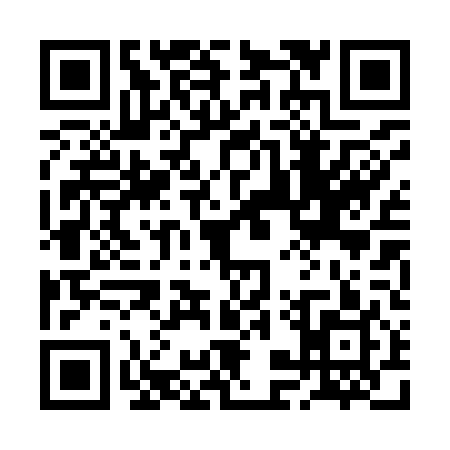 QR code for 2KP949C