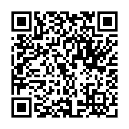QR code for 2KQ230A
