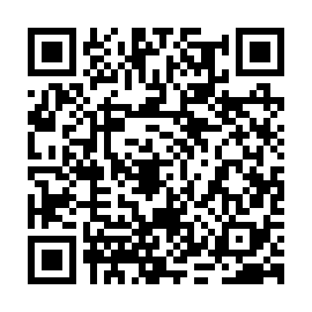 QR code for 2KQ278Q