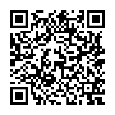 QR code for 2KQ800E