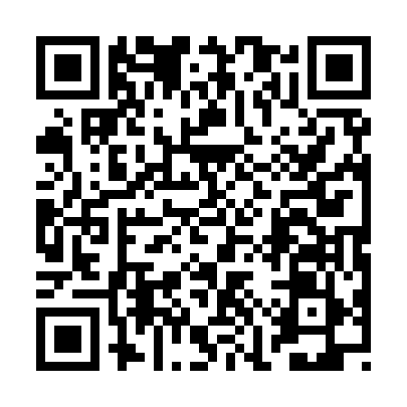 QR code for 2KQ959M