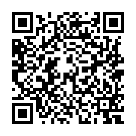QR code for 2KQ993E