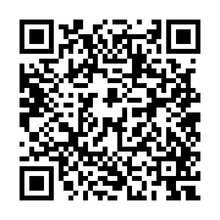 QR code for 2KR145I