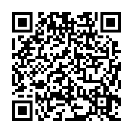 QR code for 2KR226P