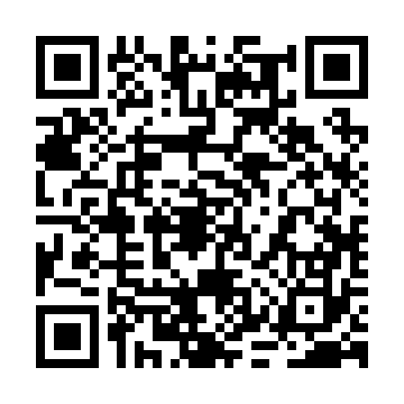 QR code for 2KR272B